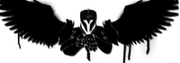 banner 1