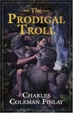 finlay-prodigal-troll