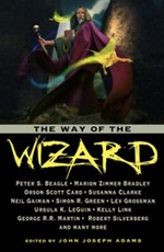adams-way-of-the-wizard