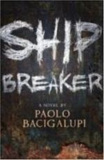 bacigalupi-shipbreaker