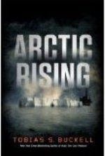 buckell-arctic-rising