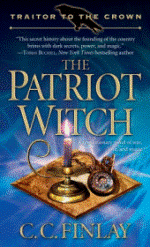 finlay-patriot-witch