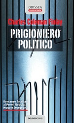 finlay-prigioniero-politico