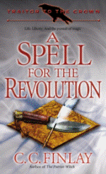 finlay-spell-for-the-revolution