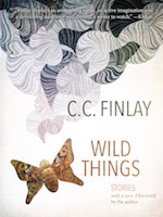 finlay-wild-things-2016-small