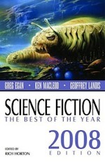 horton-science-fiction-best-of-2008