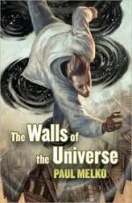 melko-walls-of-the-universe