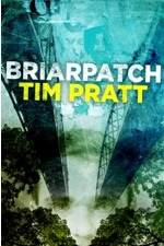 pratt-briarpatch