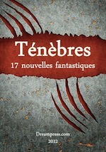 tenebres-2012