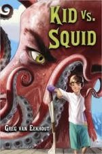 van-eekhout-kid-vs-squid