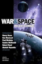 war-space-recent-combat